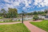 6001 Promontory Road - Photo 39