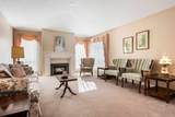 6001 Promontory Road - Photo 4
