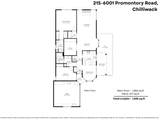 6001 Promontory Road - Photo 6