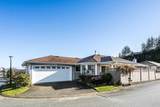 6001 Promontory Road - Photo 7