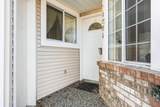 6001 Promontory Road - Photo 8