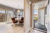 6001 Promontory Road - Photo 9