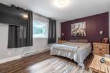 24846 56 Avenue - Photo 12