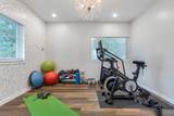 24846 56 Avenue - Photo 13