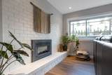 24846 56 Avenue - Photo 18