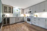 24846 56 Avenue - Photo 22