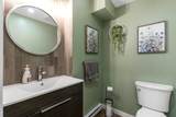 24846 56 Avenue - Photo 25