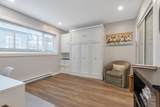 24846 56 Avenue - Photo 26
