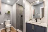 24846 56 Avenue - Photo 27