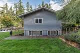 24846 56 Avenue - Photo 30
