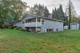 24846 56 Avenue - Photo 38