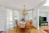 3866 Michener Way - Photo 10