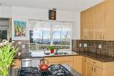 3866 Michener Way - Photo 11