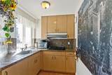 3866 Michener Way - Photo 12