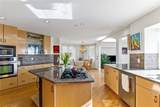3866 Michener Way - Photo 13
