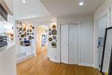 3866 Michener Way - Photo 14