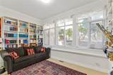 3866 Michener Way - Photo 15