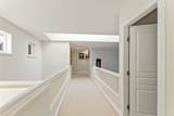 3866 Michener Way - Photo 16