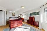 3866 Michener Way - Photo 17