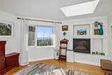 3866 Michener Way - Photo 18