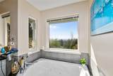 3866 Michener Way - Photo 20