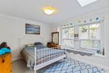 3866 Michener Way - Photo 21