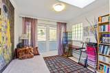 3866 Michener Way - Photo 22