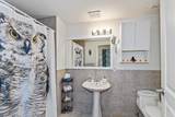 3866 Michener Way - Photo 23