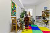 3866 Michener Way - Photo 24