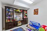 3866 Michener Way - Photo 25