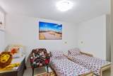 3866 Michener Way - Photo 26