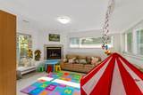 3866 Michener Way - Photo 27