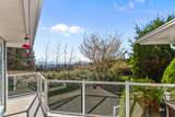 3866 Michener Way - Photo 28