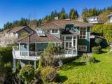 3866 Michener Way - Photo 29