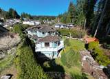 3866 Michener Way - Photo 30