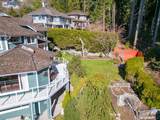 3866 Michener Way - Photo 31