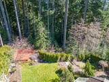 3866 Michener Way - Photo 33