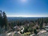3866 Michener Way - Photo 34
