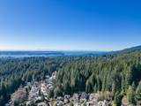 3866 Michener Way - Photo 38