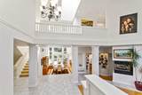 3866 Michener Way - Photo 4