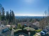 3866 Michener Way - Photo 40