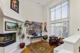 3866 Michener Way - Photo 6