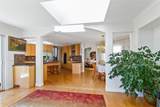 3866 Michener Way - Photo 7