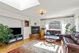 3866 Michener Way - Photo 8