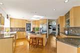 3866 Michener Way - Photo 9