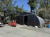 1148 176 Street - Photo 1