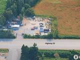 1148 176 Street - Photo 2