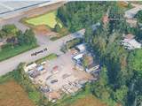 1148 176 Street - Photo 3
