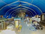 1148 176 Street - Photo 5