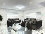 1148 176 Street - Photo 6